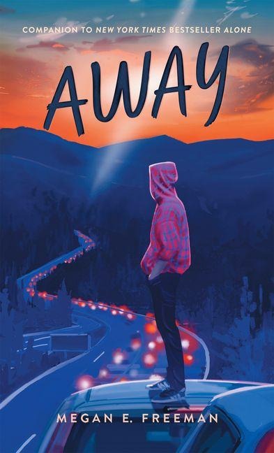 Away