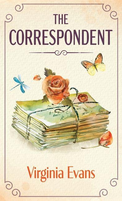 The Correspondent