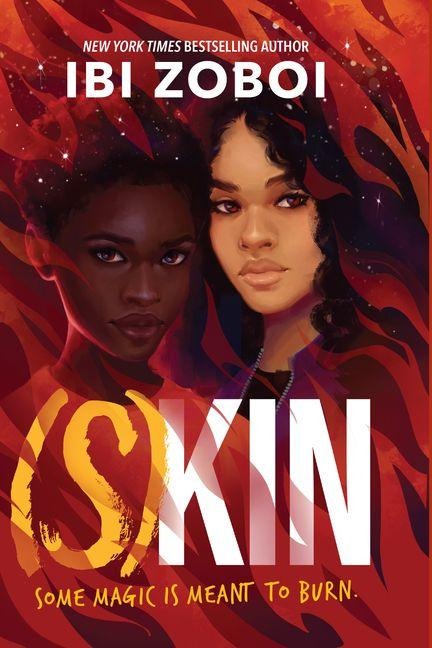 (S)Kin
