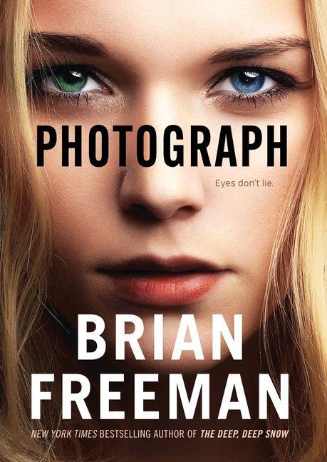 Photograph