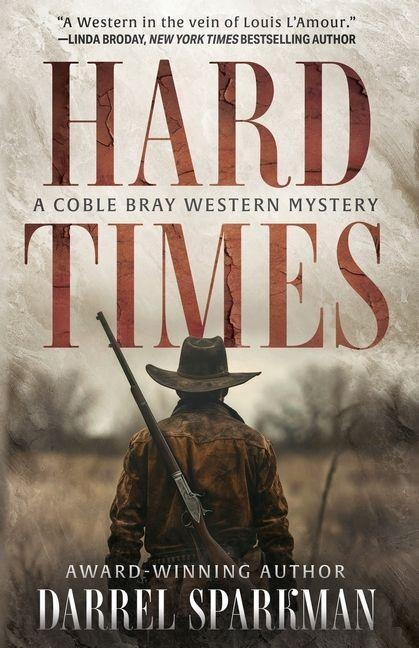 Hard Times
