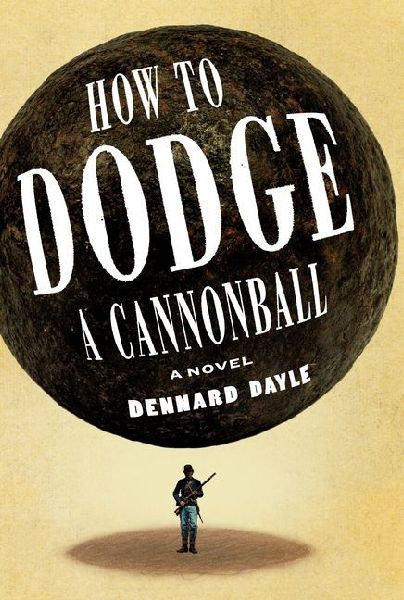 How to Dodge a Cannonball
