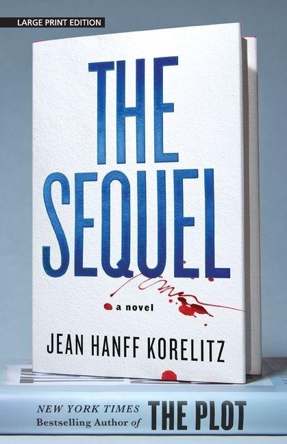 The Sequel