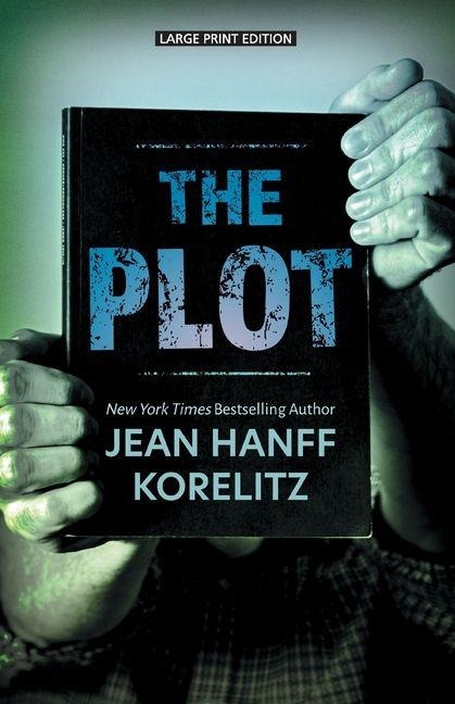 The Plot