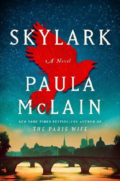 Skylark