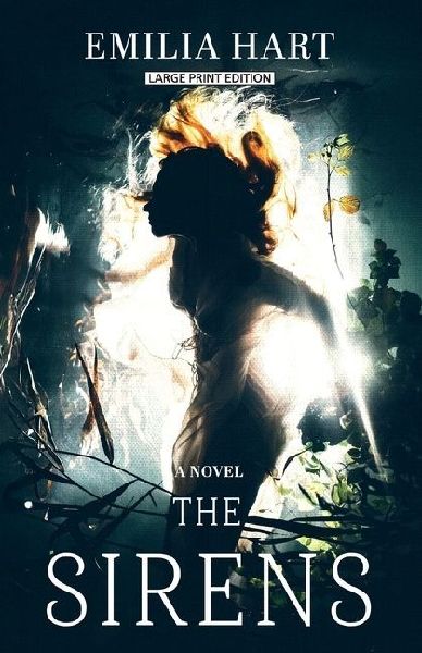 The Sirens