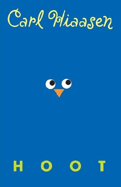 Hoot