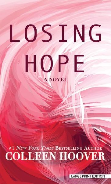 Losing Hope