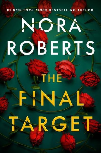 The Final Target