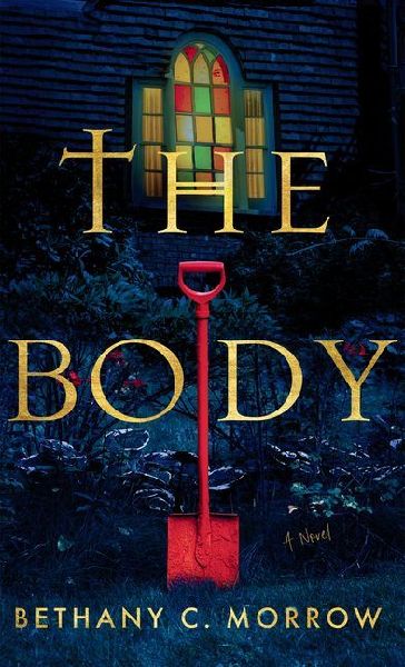 The Body