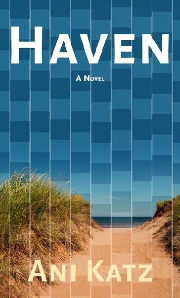 Haven