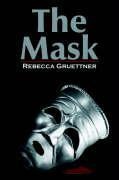 The Mask