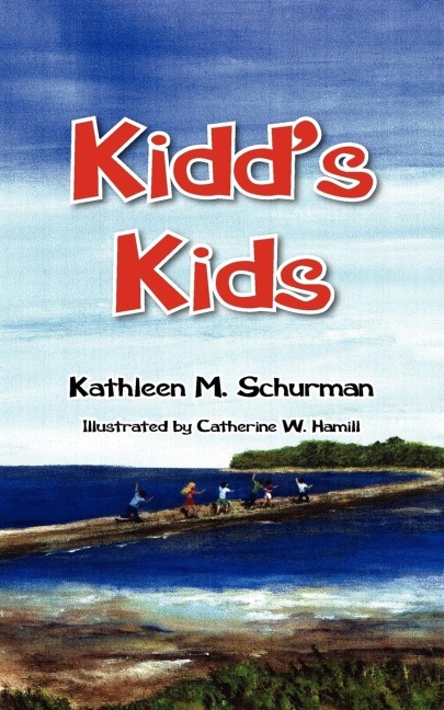 Kidds Kids