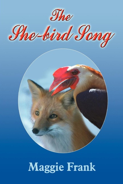 The She-Bird Song