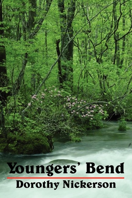 Youngers Bend