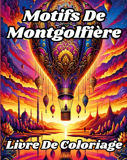 Gods World of Good and Evil: A Life History of Our World from Its Birth to Its Expected Death and Then on to Eternity