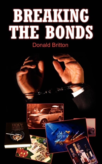 Breaking the Bonds
