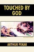 Touched By God