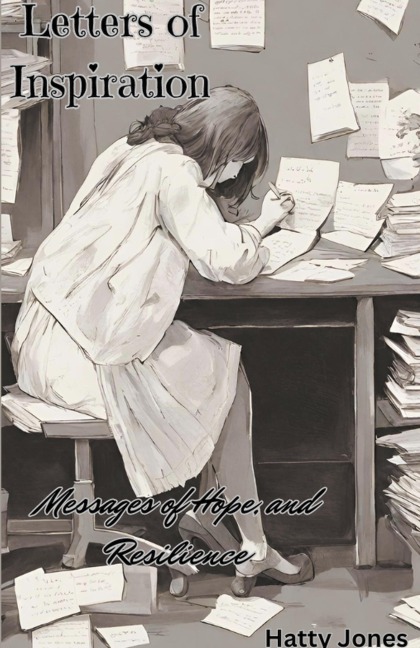 Congenital Adrenal Hyperplasia: A Parents Guide