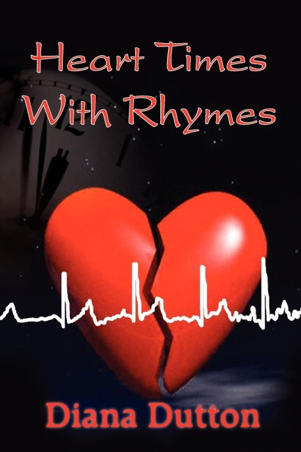 Heart Times With Rhymes