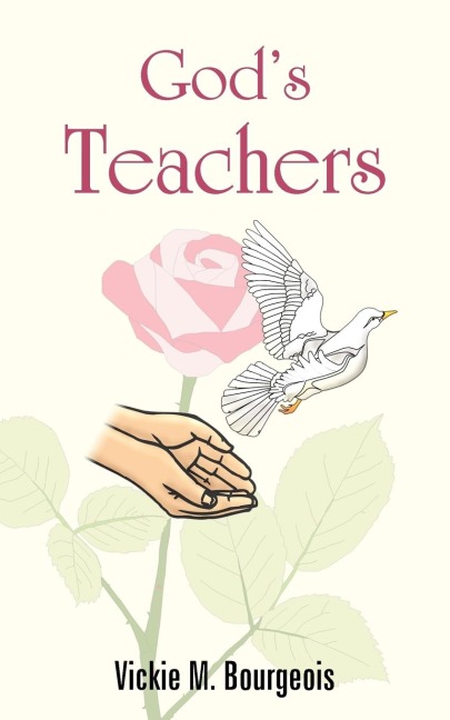 Gods Teachers