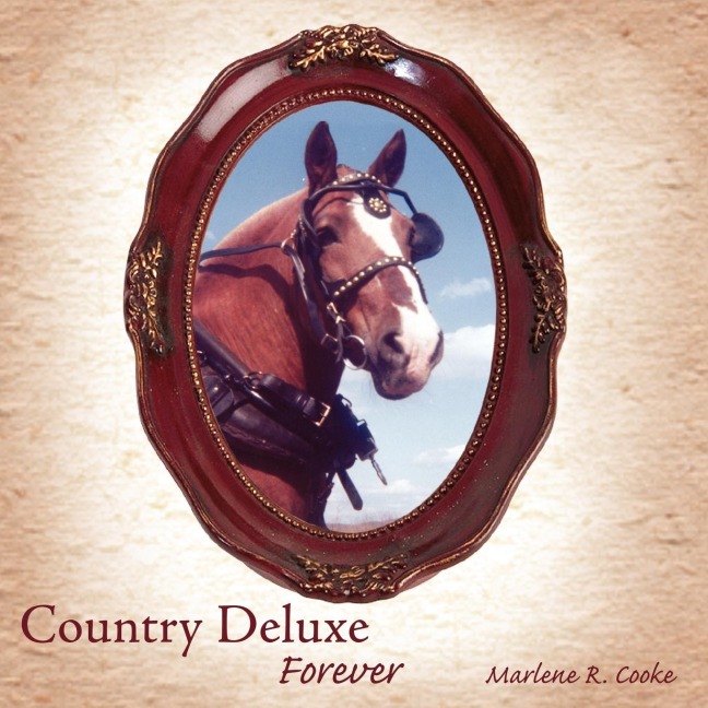 Country Deluxe: Forever