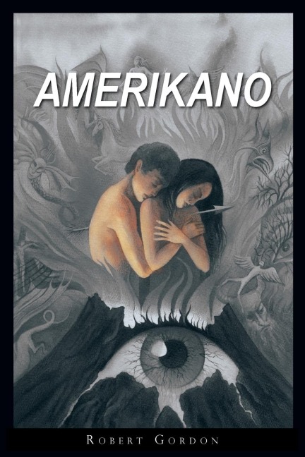 AMERIKANO