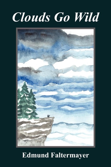 Clouds Go Wild