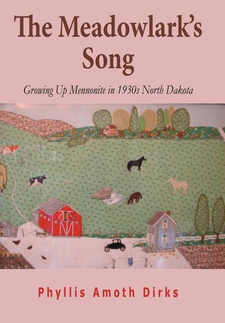 The Meadowlarks Song