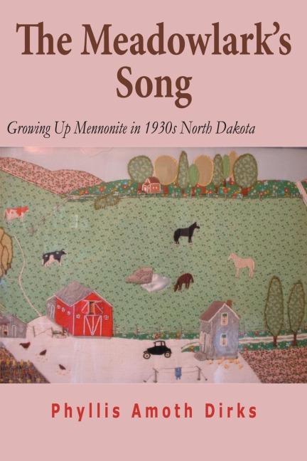 The Meadowlarks Song