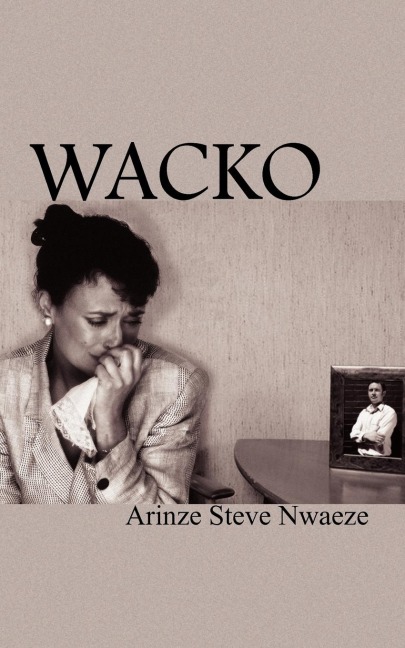 WACKO