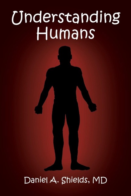 Understanding Humans