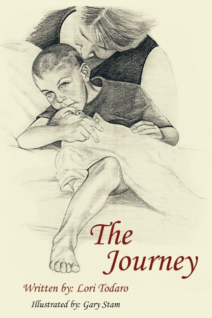 The Journey