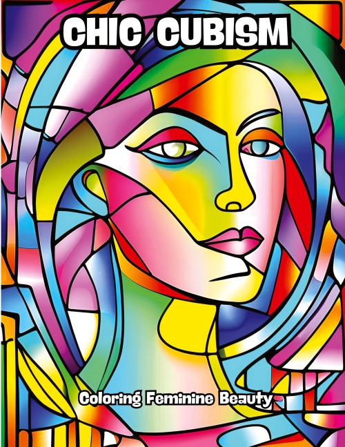 Timeless Reflections: An Empowered Belief of Meditation
