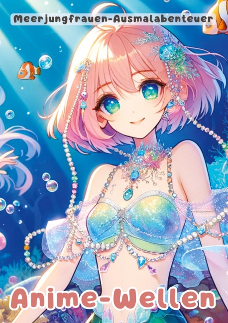 Top Turret