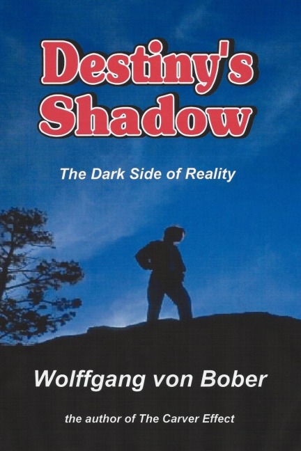 Destinys Shadow