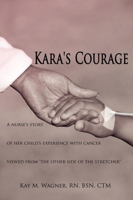 Karas Courage