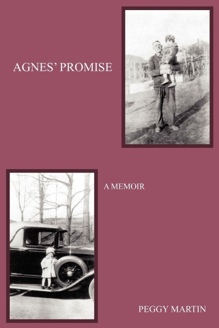 Agnes Promise
