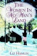 The Women In No Mans Land