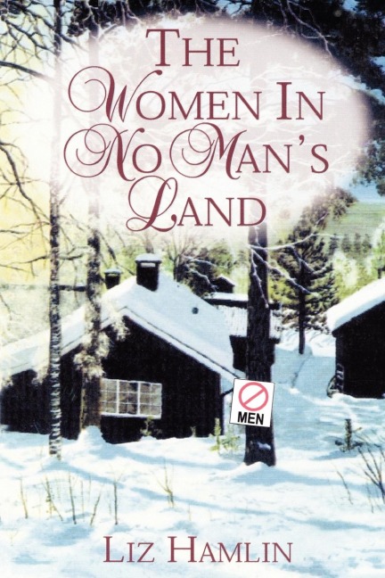 The Women In No Mans Land