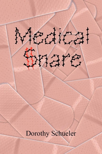 Medical Snare