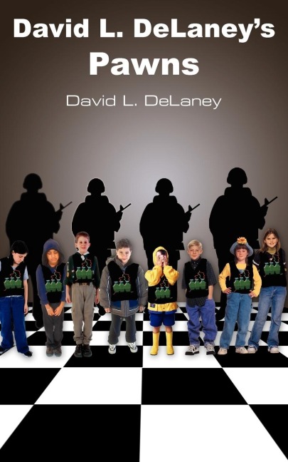 David L. DeLaneys Pawns