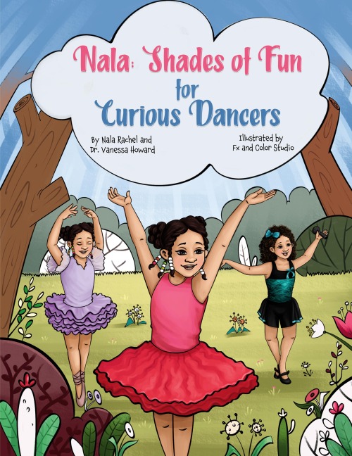 Confessions of an Old Geezer