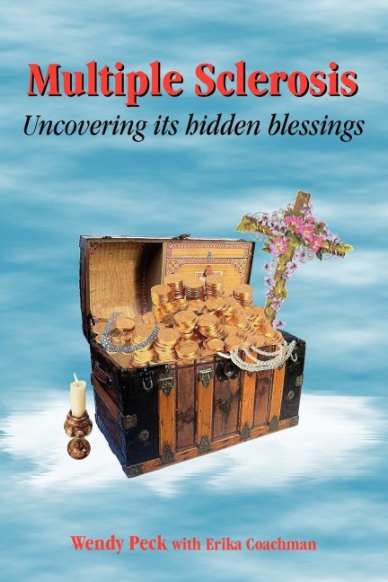 Multiple Sclerosis: Uncovering its hidden blessings