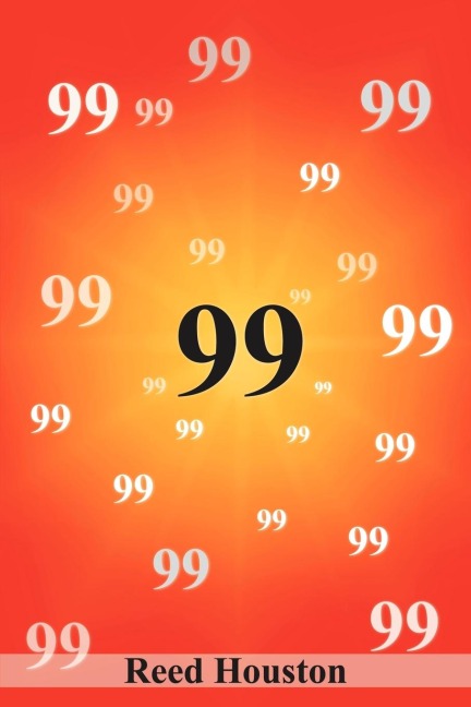 99