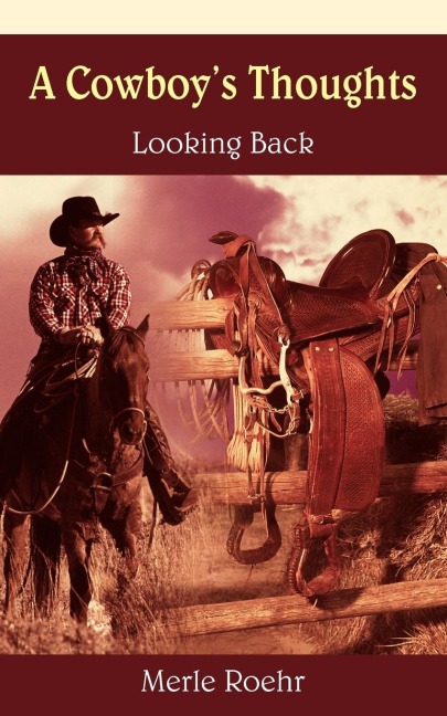 A Cowboys Thoughts: Looking Back