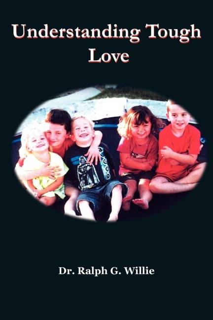 Understanding Tough Love