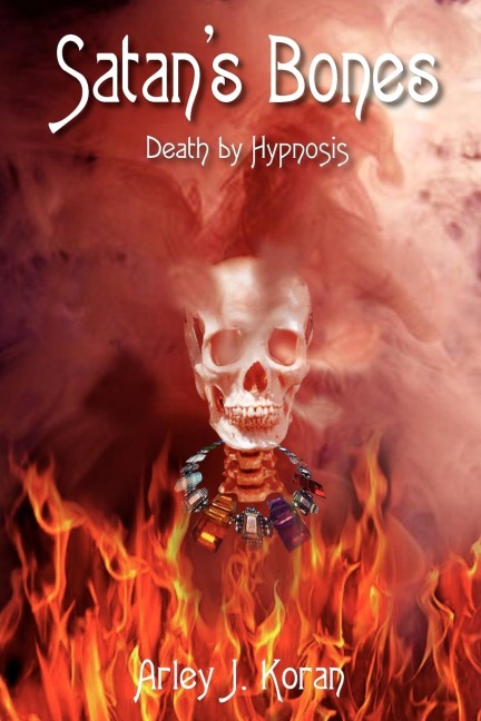 Satans Bones