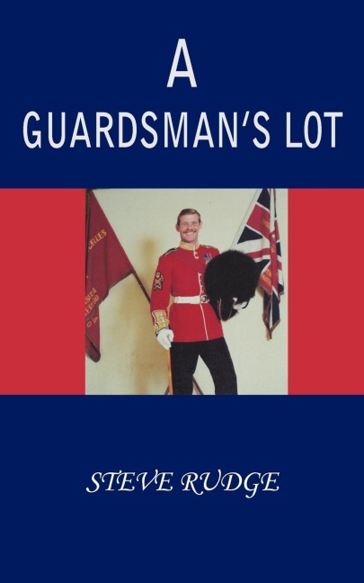 A Guardsmans Lot