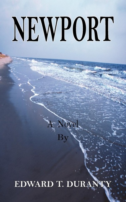 NEWPORT